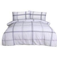 https://www.burton.co.uk/product/smart-living-luxury-easy-care-houndstooth-check-brushed-cotton-duvet-cover-set_p-9f0bf80d-2db9-439e-adb4-c4c069e1e1c9£colour=Lilac&size=King