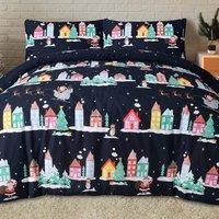 https://www.burton.co.uk/product/smart-living-santa-town-xmas-festive-reversible-polycotton-duvet-cover-with-pillowcases_p-f787fa86-e1d7-490a-9726-c33a9f9f8265£colour=Multi&size=King