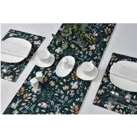 https://www.burton.co.uk/product/smart-living-durable-stylish-country-cot-animal-printed-cotton-table-runner-220cm-x-44cm_p-9e13eeb2-63ac-4dc9-8e58-81849197deb1£colour=Green&size=S