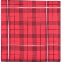 https://www.burton.co.uk/product/smart-living-soft-washable-cotton-check-cloth-napkins---pack-of-4-41x41cm_p-2bd29877-fec6-4ce0-8e9d-19dad34c55e8£colour=Red&size=One%20Size