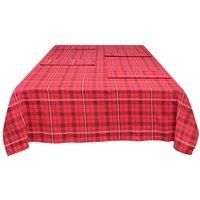 https://www.burton.co.uk/product/smart-living-durable-washable-check-decorative-table-cloth_p-dd37e802-7103-4485-b46d-114425e800fd£colour=Red&size=Medium