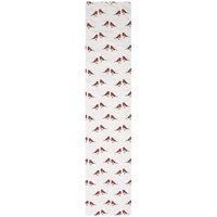 https://www.burton.co.uk/product/smart-living-elegant-durable-robin-printed-table-runner---220x44cm_p-122df4a5-542d-4ebf-b293-d7a42ce6acc5£colour=Red&size=One%20Size