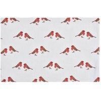 https://www.burton.co.uk/product/smart-living-decorative-reversible-robin-print-cotton-table-placemats-set-of-4-49cm-x-32cm_p-f9572028-fbe6-4cfb-a311-33da4e332eb9£colour=Red&size=One%20Size