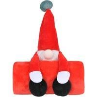 https://www.burton.co.uk/product/smart-living-cozy-fleece-throw-blanket-with-matching-soft-toy_p-38db6df6-daf3-4358-9b51-ecc012e34f29£colour=Red&size=Small