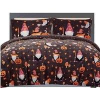 https://www.burton.co.uk/product/smart-living-halloween-gonk-flannel-duvet-set-reversible-duvet-cover-with-pillowcase_p-3d94e804-9e4b-42c3-a216-b5090cf100f5£colour=Charcoal&size=Single