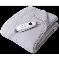 https://www.burton.co.uk/product/smart-living-luxury-comfortable-super-soft-micro-fleece-heated-throw_p-e2737785-1693-4cb9-b1f1-4efe3053ccae£colour=Grey&size=130cm%20x160cm