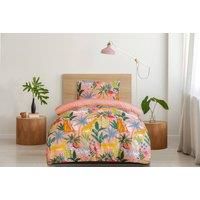 https://www.burton.co.uk/product/smart-living-luxury-super-soft-reversible-fashion-safari-duvet-set-pillowcases_p-0ebb5632-04cd-4da9-8f7e-41a051bc28f2£colour=Multi&size=Single