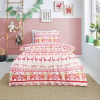 https://www.burton.co.uk/product/smart-living-luxury-super-soft-reversible-fashion-flamingo-duvet-set-pillowcases_p-0db59e66-fe71-4c29-a588-1e2221998edb£colour=Pink&size=Single