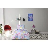 https://www.burton.co.uk/product/smart-living-luxury-super-soft-reversible-fun-graffiti-duvet-set-pillowcases_p-4d5abd99-595e-46f7-92cc-71d8dfe261ac£colour=Multi&size=Single
