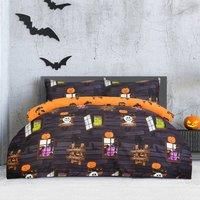 https://www.burton.co.uk/product/smart-living-luxury-soft-reversible-haunted-house-duvet-cover-pillowcases_p-d9781d8b-a1b8-4c98-9f02-c8053db136d4£colour=Charcoal&size=Double