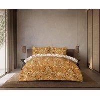 https://www.burton.co.uk/product/smart-living-luxury-soft-reversible-folk-floral-duvet-cover-pillowcases_p-bfbbdc97-0103-4e86-9802-9a921a3d04d3£colour=Mustard&size=Single