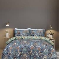 https://www.burton.co.uk/product/smart-living-luxury-soft-reversible-folk-floral-duvet-cover-pillowcases_p-bfbbdc97-0103-4e86-9802-9a921a3d04d3£colour=Blue&size=Single