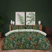 https://www.burton.co.uk/product/smart-living-luxury-soft-reversible-forest-mushrooms-duvet-cover-pillowcases_p-e4601303-1801-4f88-a893-3eca04dba044£colour=Green&size=Single