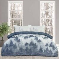 https://www.burton.co.uk/product/smart-living-luxury-super-soft-reversible-misty-forest-duvet-cover-with-pillowcase_p-c322b710-7388-4aad-a05f-7518815d126b£colour=Navy&size=Single