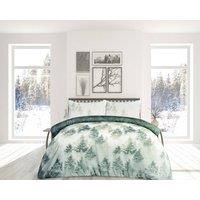https://www.burton.co.uk/product/smart-living-luxury-super-soft-reversible-misty-forest-duvet-cover-with-pillowcase_p-c322b710-7388-4aad-a05f-7518815d126b£colour=Green&size=Single