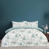 https://www.burton.co.uk/product/smart-living-luxury-super-soft-elegant-reversible-winter-woodland-duvet-cover-set_p-cdd6b911-67e1-4d38-9af1-90642c1e4805£colour=Blue&size=Single