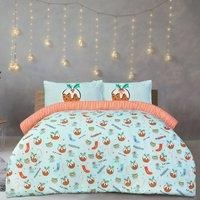 https://www.burton.co.uk/product/smart-living-luxury-super-soft-reversible-festive-christmas-puddings-duvet-set_p-fd415d64-82fd-410e-b4f0-7c9ba922c963£colour=Blue&size=Double