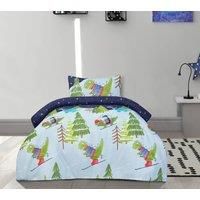 https://www.burton.co.uk/product/smart-living-super-soft-reversible-dino-skiing-printed-duvet-cover-with-pillowcase_p-a18e3c85-4bac-4fc9-810d-7f3ef2930df5£colour=Blue&size=Double