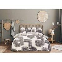 https://www.burton.co.uk/product/smart-living-luxury-microfiber-duvet-cover-with-pillowcase-fitted-sheet-complete-set_p-3977adcd-53f5-446f-94f6-87f320f008fb£colour=Black&size=King