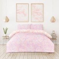 https://www.burton.co.uk/product/smart-living-luxury-soft-reversible-oiled-swirl-duvet-cover-pillowcases_p-be58442b-472c-4b23-8ddf-67034e60150d£colour=Lilac&size=Single