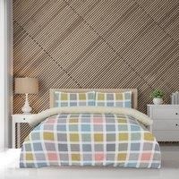 https://www.burton.co.uk/product/smart-living-luxury-super-soft-crosshatch-check-revisable-duvet-cover-with-pillowcase_p-60dfcf21-38ee-4618-bd43-46355df4e214£colour=Multi&size=Single
