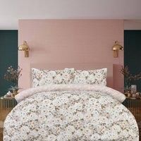 https://www.burton.co.uk/product/smart-living-luxury-soft-reversible-elegant-blooms-duvet-cover-pillowcases_p-b8d6f331-87dc-4ece-adba-161dc974228b£colour=Pink&size=Double