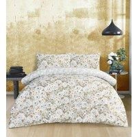 https://www.burton.co.uk/product/smart-living-luxury-soft-reversible-elegant-blooms-duvet-cover-pillowcases_p-b8d6f331-87dc-4ece-adba-161dc974228b£colour=Green&size=Double
