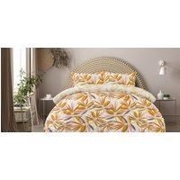 https://www.burton.co.uk/product/smart-living-luxury-super-soft-reversible-bright-leaves-duvet-cover-with-pillowcase_p-64b43a83-dad2-43a1-a7c1-759e84dc0efb£colour=Natural&size=Single