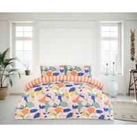 https://www.burton.co.uk/product/smart-living-luxury-super-soft-reversible-abstract-floral-duvet-cover-with-pillowcase_p-6dc0b443-a409-43c4-87cc-c9c3462267db£colour=Multi&size=Single
