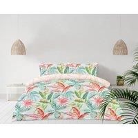 https://www.burton.co.uk/product/smart-living-luxury-super-soft-reversible-exotic-palms-duvet-cover-with-pillowcase_p-a2b0ea61-f26e-46aa-893a-4808cb2ba31c£colour=Multi&size=Single