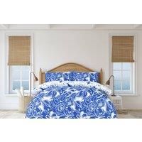 https://www.burton.co.uk/product/smart-living-luxury-super-soft-reversible-hawaiian-tropic-duvet-cover-with-pillowcase_p-00e0efd6-ea57-4685-ac85-53e67f022b8d£colour=Blue&size=Single