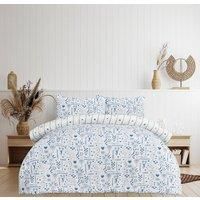 https://www.burton.co.uk/product/smart-living-luxury-soft-reversible-holiday-postcard-duvet-cover-pillowcases_p-3e30360a-74a8-4497-b315-89bb5e7e8be0£colour=Blue&size=King