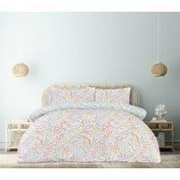 https://www.burton.co.uk/product/smart-living-luxury-soft-reversible-pastel-waves-duvet-cover-pillowcases_p-28c4308c-6bed-46a2-b4df-b016a86ef2c9£colour=Multi&size=Single
