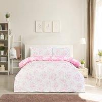 https://www.burton.co.uk/product/smart-living-luxury-super-soft-reversible-floral-toile-duvet-cover-with-pillowcase_p-ee33acd9-a58a-49cd-aedb-cfb320a1855e£colour=Pink&size=Single