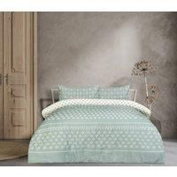 https://www.burton.co.uk/product/smart-living-luxury-soft-reversible-artisan-blockprint-duvet-cover-pillowcases_p-a8f7bcbf-2e18-4b92-8f0b-d7bed2b2b2ff£colour=Pale%20Green&size=Double