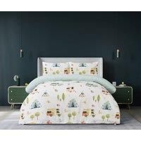 https://www.burton.co.uk/product/smart-living-luxury-soft-reversible-camping-retreat-complete-bedding-set_p-0557ee89-e4bf-460c-9471-e881c9f40ee1£colour=Green&size=Double