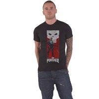 Comics - tshirt - Unisex - Large - Short Sleeves - V500z