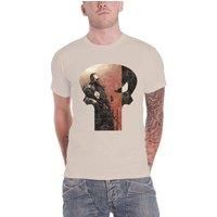 https://www.burton.co.uk/product/marvel-punisher-skull-outline-character-t-shirt_p-1f74ffd3-6e40-498f-9fcc-26c6fe4c1b03£colour=White&size=XXL