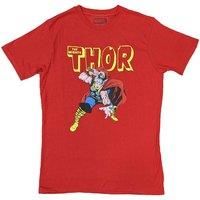 https://www.burton.co.uk/product/marvel-thor-hammer-t-shirt_p-eae15c14-65d1-4402-9440-de0498c8acd4£colour=Red&size=L