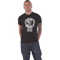 https://www.burton.co.uk/product/marvel-punisher-distressed-logo-t-shirt_p-bb25afb6-641d-446c-aabe-1e828a3698e4£colour=Black&size=M