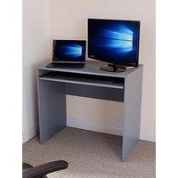 Vida Designs Huby Desk