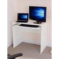 Vida Designs Huby Desk