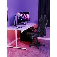 Vida Designs Coma Racing Gaming Chair