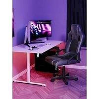 Vida Designs Coma Racing Gaming Chair