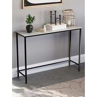 Vida Designs Brooklyn Console Table