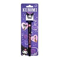 Sanrio Kuromi Fidget Pen
