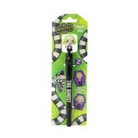 Warner Brothers Beetlejuice Fidget Pen