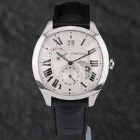 https://www.burton.co.uk/product/cartier-preloved-drive-de-moonphase-indicator-watch-3931_p-54eff055-41e1-4d66-90fd-0b47a6ee64b3£colour=Black&size=One%20Size