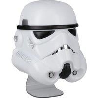 Stormtrooper Mask Light Indies Merchandise