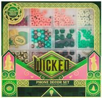 Wicked Make Your Own Beaded Phone Strap